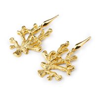 Pendientes Isola Bella Mujer in Plata 20001467 - 20001467